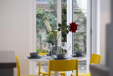 2 bed flat, Hereford Road, Southsea, Portsmouth, PO52DH - Image 9